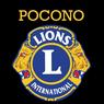 Pocono Lions Club